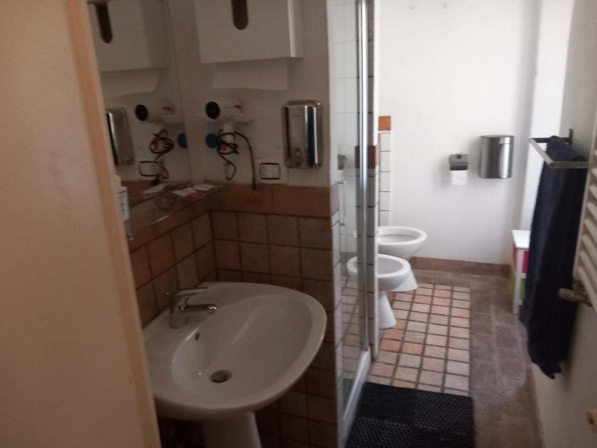 Casa Edera Daire Isola di Liri Dış mekan fotoğraf